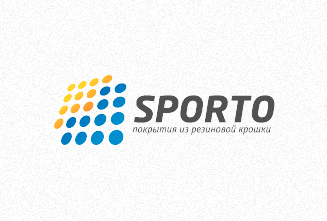 ООО "Спорто"