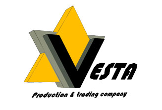 ООО "ПТК "Веста"